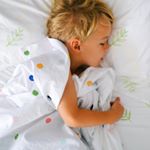 Profile Picture of Barbara O'Reilly (@patchworkcactusphotography) on Instagram