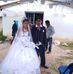 Profile Picture of Perlita Castro (@perlita.castro.7564) on Facebook
