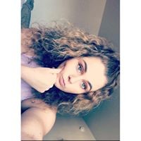 Profile Picture of Emma Osborne (@emma-osborne-17) on Quora