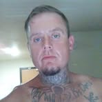 Profile Picture of James Giano (@James-Giano) on Facebook