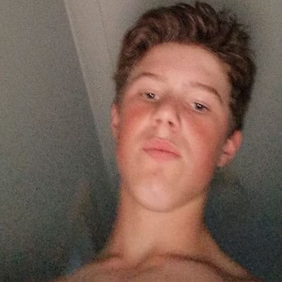 Profile Picture of Cameron Nugent (@CameronNugent8) on Twitter