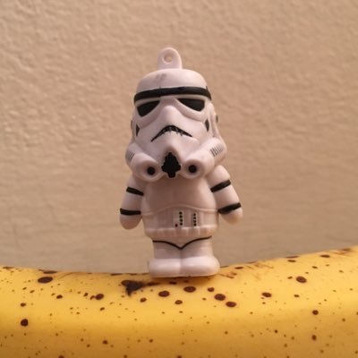 Profile Picture of Peter Neill (@FatherGizmo) on Twitter