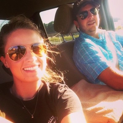 Profile Picture of Brittany Hendricks (@@brittany7674) on Twitter