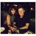 Profile Picture of Mark Nottage (@Mark-Nottage) on Facebook