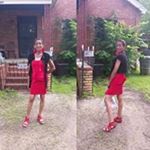 Profile Picture of Pauletta Thomas (@thomaspauletta) on Instagram