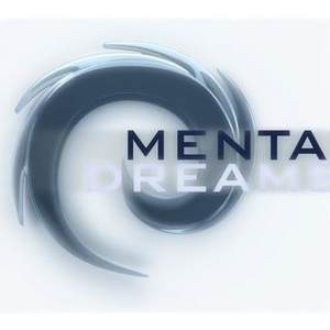 Profile Picture of Pascual Rubio Cervera (@151687933) on Myspace