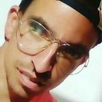 James Rota - Instagram Profile Picture of James Rota (@james.rota.566) on Instagram