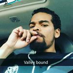 Profile Picture of Mark Anthony Palacio (@reefer_madness_69) on Instagram