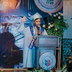 Profile Picture of Chad Lawrence P Hidalgo (@chad.lawrence.p.hidalgo) on Facebook