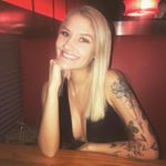 Profile Picture of 🐘 (@morganclapperr) on Instagram