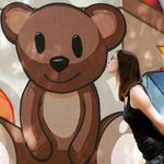 Profile Picture of Anne Sieber (@anne_sieber) on Instagram