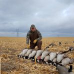 Profile Picture of Cody Keeler (@cody.keeler.7) on Facebook