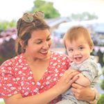 Profile Picture of Sarah Lois Edwards (@fieldsl22) on Instagram