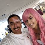 Profile Picture of Robert Valentino Uzueta (@rob_v_photography.raw) on Instagram