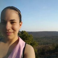 Profile Picture of Jessica Mchenry (@jessica-mchenry-18) on Quora