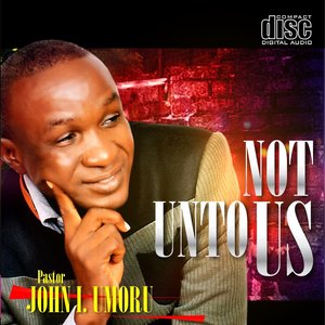 Profile Picture of John I Umoru (@johniumoru) on Myspace