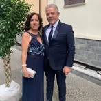 Profile Picture of Luisa D'Ambrosio (@Luisa-DAmbrosio) on Facebook