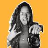 Profile Picture of Alexa Alejandro (@@alexaalejandro_) on Tiktok