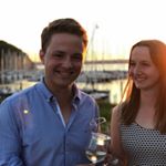 Profile Picture of Hans-Christoph Stolleis (@hcstolleis) on Instagram