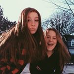 Profile Picture of Amy Gajewski (@amygajewskii) on Instagram