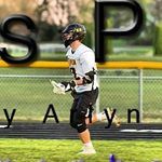 Profile Picture of Chris Hagerman (@chrislaxhighlights) on Instagram