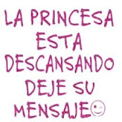 Profile Picture of MARK Serna (@markserna304) on Youtube