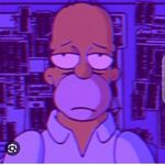 Profile Picture of Juan Carlos Nguema Obono (@biray__g) on Instagram