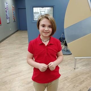 Profile Picture of Eugenia Renee Furman (Gina Furman) (@eugenia.r.furman) on Facebook