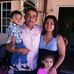 Profile Picture of Rogelio Cuevas (@rogelio.cuevas.712) on Facebook