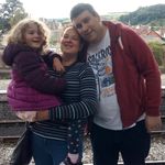 Profile Picture of Lisa Raw (@lisa.raw) on Instagram