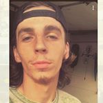 Profile Picture of dalton matthews (@dalton.matthews10) on Instagram