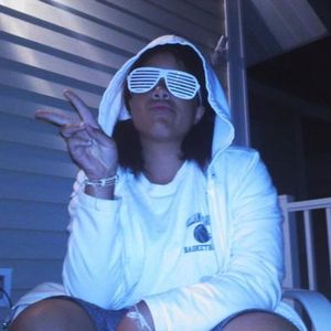 Sam Bracey - Myspace Profile Picture of Sam Bracey (@samcookiesan) on Myspace