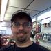 Profile Picture of Joel Bogan (@joel.bogan.1) on Facebook