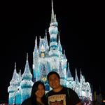 Profile Picture of Vince Huynh (@itzvinceplays) on Instagram