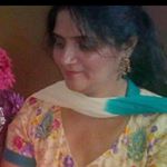 Profile Picture of Pinki Kaur (@pinki.kaur.961) on Instagram