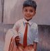 Profile Picture of Max John John (@maxjohn.john.942) on Facebook