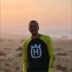 Profile Picture of Sam Wattenbergh (@sam.wattenbergh) on Facebook