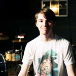 Profile Picture of Jeremy Wilfong (@jeremy_tech) on Instagram