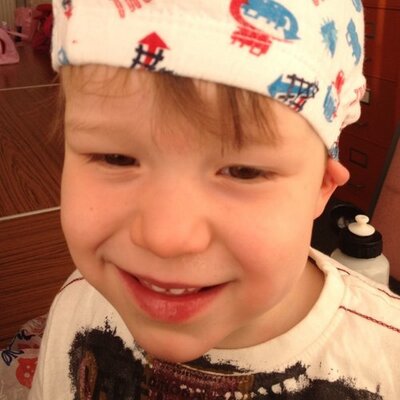 Profile Picture of Tina Crabtree (@tinacrabtree2) on Twitter