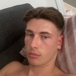 Profile Picture of jaden duncan (@jaden.duncan) on Instagram