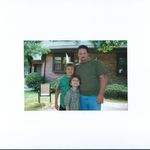 Profile Picture of Daniel Pelletier (@daniel.pelletier.374) on Instagram