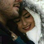 Profile Picture of RezaHussaini (@rezahussaini7435) on Instagram