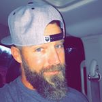 Profile Picture of Zachary Varnell (@zvarnell298) on Instagram