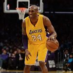 Profile Picture of Brian Orellana (@basketballbrian24) on Instagram