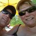 Profile Picture of Adam Hurlburt (@Adam-Hurlburt) on Facebook