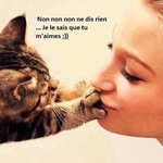 Profile Picture of Arielle Wright (@crewayer) on Instagram