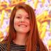 Profile Picture of Joelle Shipman (@joelleshipman) on Pinterest