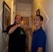 Profile Picture of John Work (@john.work.54) on Facebook