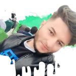 ش ی ر ی KHAN🔥 - Instagram Profile Picture of ش ی ر ی KHAN🔥 (@_sheri_khan) on Instagram