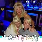 Profile Picture of Jayne Johnson (@jayne.johnson.3956) on Instagram